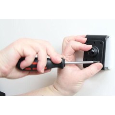 Brodit Active holder w cig-plug